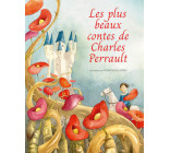 Les plus beaux contes de Charles Perrault