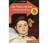 Les Fleurs du mal