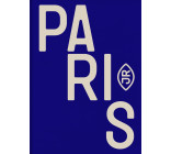 JR   Paris