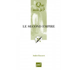 Le Second Empire