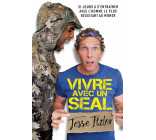 Vivre avec un SEAL