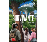 Survivante