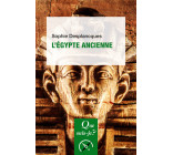 L'Égypte ancienne