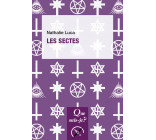 Les Sectes