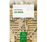 Les Mayas