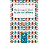 La Gestalt-thérapie