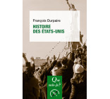 Histoire des États-Unis