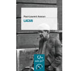 Lacan