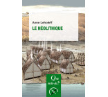 Le Néolithique