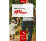 Les Pères et la Paternité