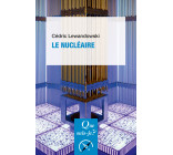 Le Nucléaire