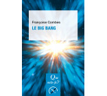 Le Big Bang