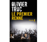 Le Premier renne