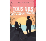 Tous nos lendemains