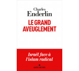 Le Grand Aveuglement (édition 2024)