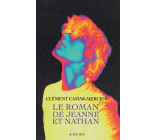 Le Roman de Jeanne et Nathan