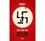 Seul pour tuer Hitler