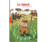 Le jobard