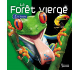 La forêt vierge