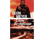 L'âme du chasseur