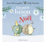 Un petit bisou pour Noël