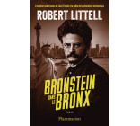 Bronstein dans le Bronx