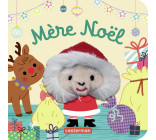 Mère Noël