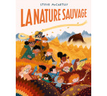 La Nature Sauvage