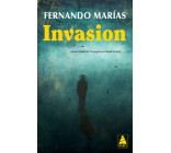 Invasion