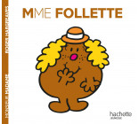 Madame Follette