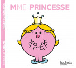 Madame Princesse