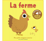 La ferme