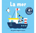 La mer