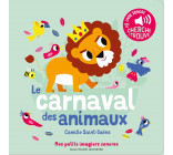 Le Carnaval des animaux