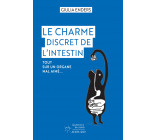 Le Charme discret de l'intestin