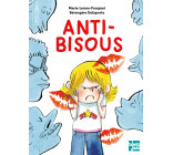 Anti-bisous