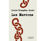 Les Marrons