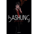 Bashung