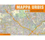 Mappa Urbis