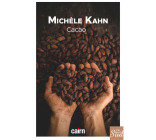 Cacao