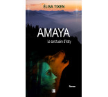 AMAYA