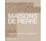 Maisons de Pierre