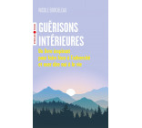 Guérisons intérieures