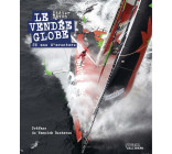 Le Vendée Globe