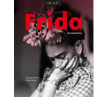 Frida