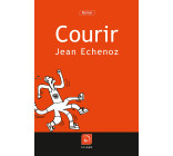 Courir