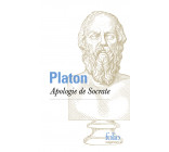 Apologie de Socrate