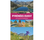 Le Guide Rando Pyrénées Ouest