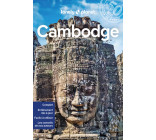 Cambodge 13ed