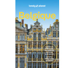 Belgique 1ed